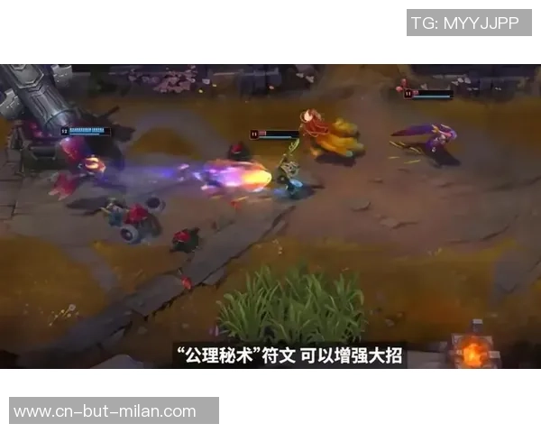 LOL竞赛设置局内战术暂停？为什么我觉得此举很笼统，不可行！