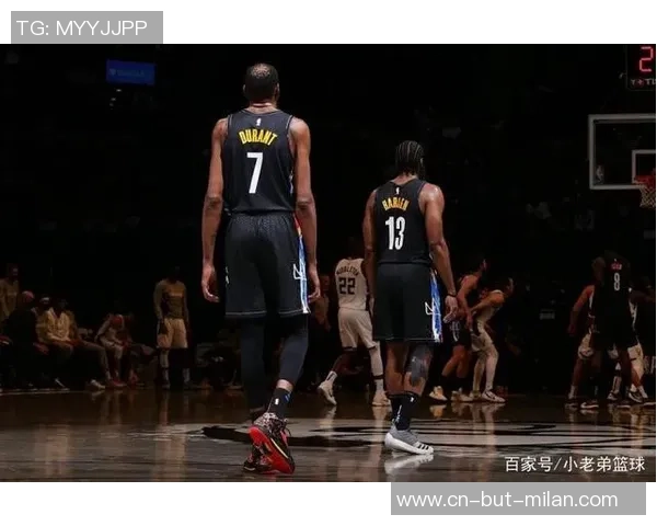 乔丹·费尔南德斯因病缺席篮网打败雄鹿