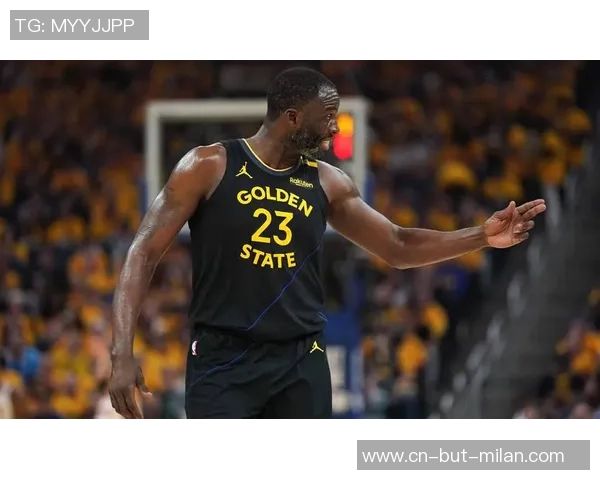 勇士输国王！库明加+理查德+穆迪合砍82分，波斯特+候补难奉献