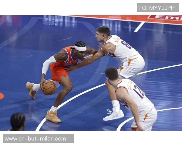 狂胜49分！雷霆开季24胜1负刷爆纪录：追平勇士且一神迹前史榜首