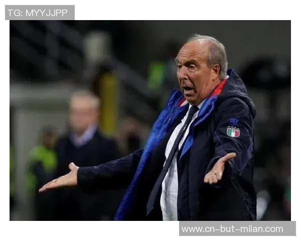 索博谈无缘世界杯：到现在都仍是有点难承受，但这便是实际