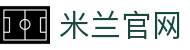 米兰体育（中国）官网 - 官方入口 -AC Milan Sports